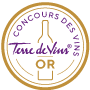 medaille-d-or-terre-des-vins-2021