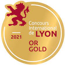 concours-lyon-or-2021