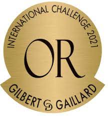 or-gilbert-gaillard-international-challenge