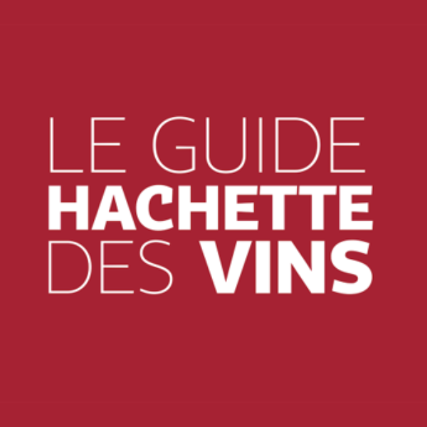 guide-hachette-des-vins