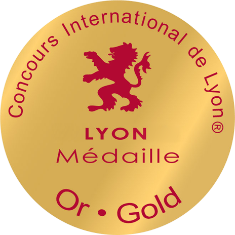 concours-lyon-or-2019