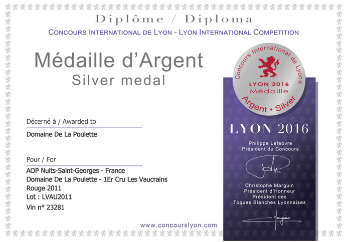 2016_diplome_argent_lyon_VAU_11