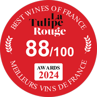 la-tulipe-rouge-2024