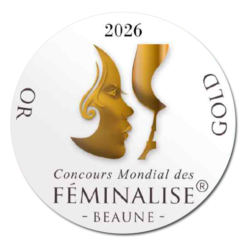 feminalise2026