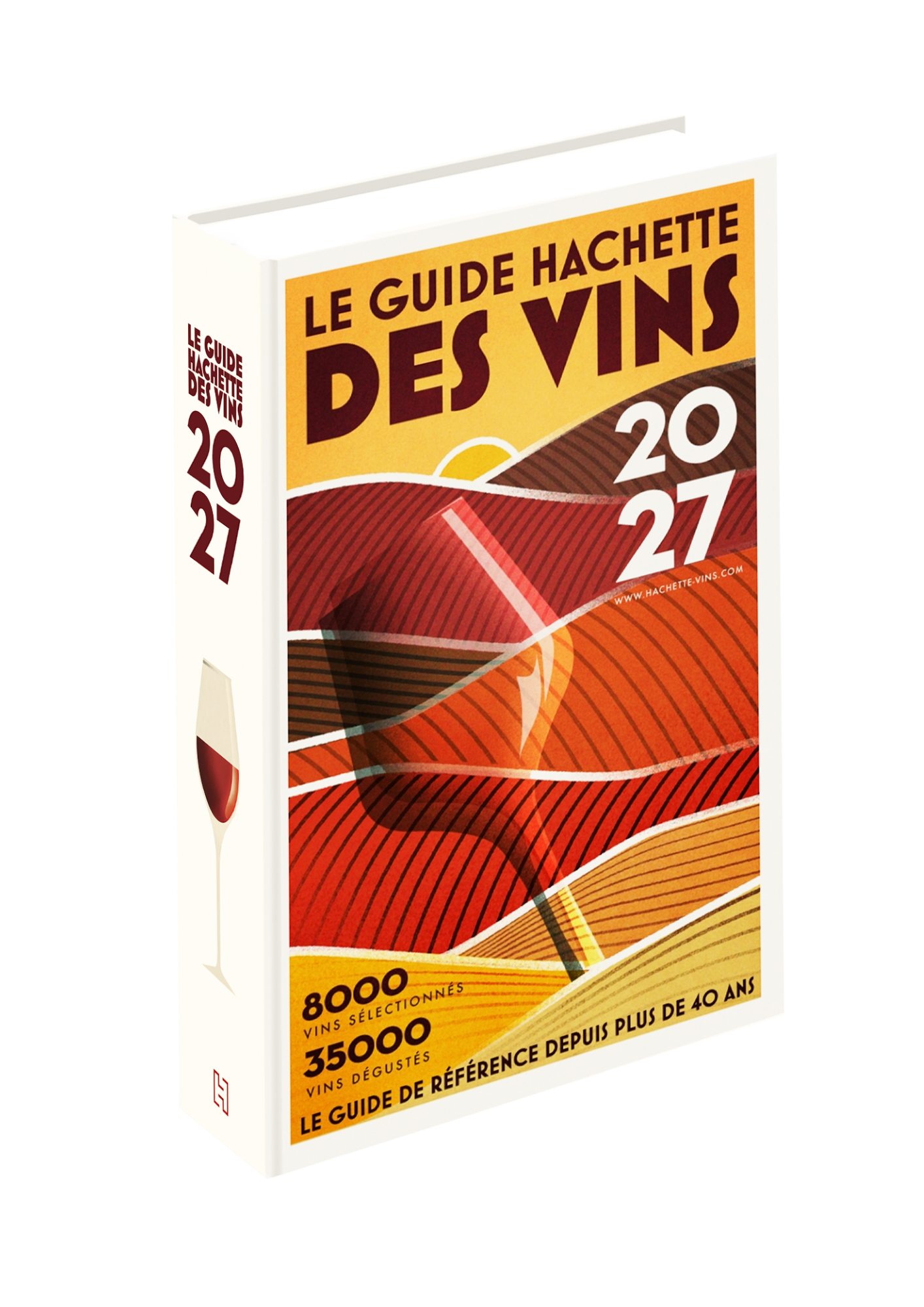 Guide Hachette - 1 étoile