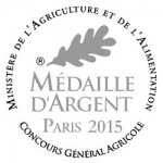 medaille-argent-concours-agricole-2015-150x150