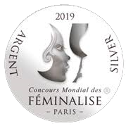 actu_medaille-d-argent-concours-des-feminalise_39_330_800_MAX_24c91