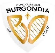 burgundia-d-or-2019