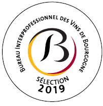 selection-cave-prestige-bivb-2019