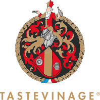 tastevinage-2022